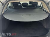 Renault Mégane Sport Tourer 1.5 dCi Confort