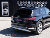 Audi Q4 E-Tron 40 82 kWh