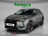 DS DS3 Crossback 1.2 PureTech Performance Line