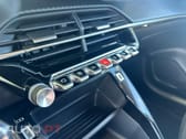 Peugeot 208 1.2 PureTech Allure Pack EAT8