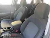 Hyundai Kauai 1.0 T-GDi Premium