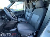 Fiat Doblo 1.6 MJ XL 3L