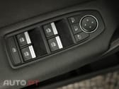 Renault Captur Captur 1.0 TCe Techno Bi-Fuel