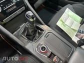 Renault Talisman Sport Tourer 1.6 dCi Business