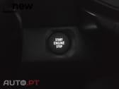 Dacia Duster JOURNEY ECO-G