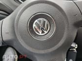 Volkswagen Polo 1.2 TDi Confortline