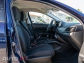 Fiat Tipo 1.3 MultiJet Life