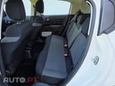 Citroen C3 1.2 VTi Collection