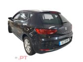 Seat Leon 1.0 EcoTSI Style S/S