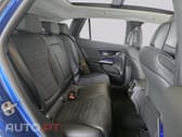 Mercedes-Benz GLC 300 I.V.A DEDUTIVEL e 4M AMG-Line
