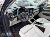 Volvo XC40 2.0 T4 Inscription