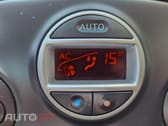 Renault Clio 1.5 dCi Privilège