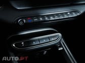Jeep Avenger 54 kWh 1st Editon