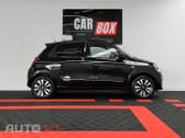 Renault Twingo 1.0 SCe Intens
