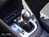 Volkswagen Golf Cabriolet 1.4 TSI Sport DSG