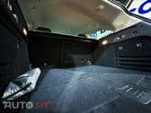 Renault Talisman Sport Tourer 1.8 TCe Initiale Paris EDC