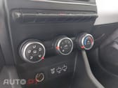 Renault Clio 1.0 TCe Limited