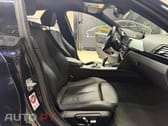 BMW 420 d Pack M Auto