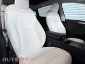 Tesla Model Y Long Range Dual Motor AWD