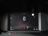 Opel Corsa 1.2 T Business Edition