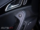 Audi A6 3.0 TDi V6 quattro S-line S tronic