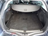 Renault Mégane Sport Tourer 1.5 dCi Bose Edition