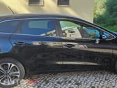 Kia Ceed SW 1.6 GT Line