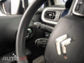 Citroen C3 1.2 PureTech YOU!