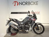 Honda Transalp XL 750 TRANSALP