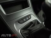 Opel Astra Sports Tourer 1.5 D Business Edition S/S