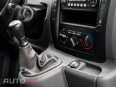 Citroen Jumpy 1.6 HDi L2H1 Semi-Vidrada