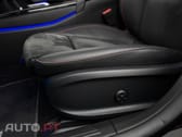 Mercedes-Benz A 250 e AMG Line