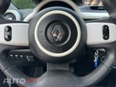 Renault Twingo 1.0 SCe Dynamique