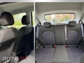 Opel Corsa 1.3 CDTi Ecotec d