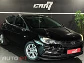 Opel Astra 1.0 Innovation S/S
