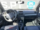 Renault Clio 1.2 Authentique