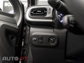Citroen C3 1.5 BlueHDi Feel Pack
