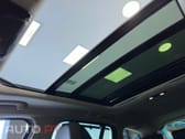 BMW 330 e Corporate Edition Auto