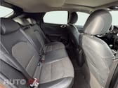 Kia Xceed 1.0 T-GDI Drive