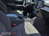 Volvo XC40 1.5 T2 Momentum