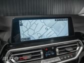 BMW X3 30 e xDrive xLine