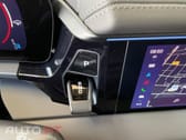 Porsche Macan I.V.A DEDUTIVEL Bose