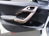Peugeot 2008 1.6 HDI 
