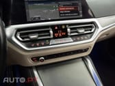 BMW 420 d Pack Desportivo M Pro Auto
