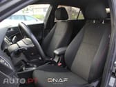 Hyundai i20 1.0 GDI 100 DCT-7 Bussines