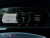 Audi E-Tron 55 quattro S line