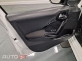 Peugeot 208 1.4 HDi Active