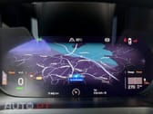 Polestar 2 Long Range 78 kWh