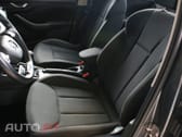 Skoda Kamiq 1.0 TSI Style