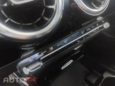 Mercedes-Benz A 250 e Style Plus